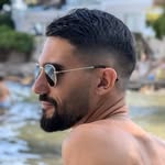 Facundo Campos - @facu.campos - Instagram