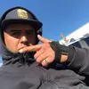 Facundo Campos - @facundo.campos2 - TikTok