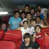 Facundo Campos - @facucampos00 - TikTok