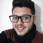 Facundo Campos - @facu.campos94 - Instagram
