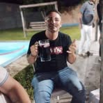 Facundo Campos - Facebook