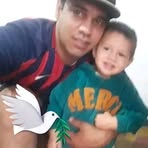 Facundo Campos - Facebook