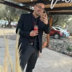 Facundo Campos - @faacu.campos - Instagram
