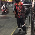 Facundo Campos - @nicolas.0_17 - Instagram