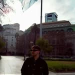 Facundo Campos - @facucamposs - Instagram