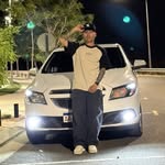 Facundo Campos - @facuu.campos02 - Instagram
