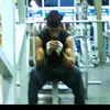 Facundo Campos - @facundo.campos90 - TikTok
