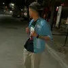Facundo Campos - @facundo.campos84 - TikTok