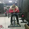 Facundo Campos - @facundocampos9 - TikTok
