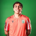 Facundo Machado Campos - @facumacha.1 - Instagram