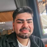 Facundo Nicolás Campos - @facu_campos29 - Instagram