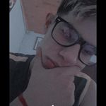 Emmanuel Quintana Facundo - @facundo_conte.10 - Instagram