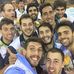 Facu Conte Fc - Facebook