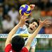Facundo Conte - Facebook