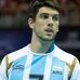 Facundo Conte - Facebook
