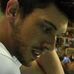 Facundo Conte - Facebook