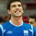 Facundo Conte - Facebook