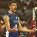 Facundo Conte - Facebook
