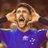 Facundo Conte - @fasundo7 - TikTok