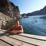 Facundo Conte - @facundo.cont - Instagram