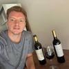 Facundo Conte Grand - @facundocontegrand - TikTok