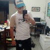 Facundo Conte - @facuconte - TikTok