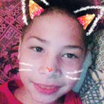 facundo_conte@hotmail.com - @facundo_conteh - Instagram
