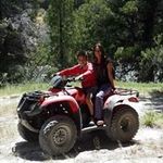 Facundo Contenti - @facundocontenti - Instagram