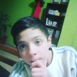 ➿Facundo Zanfagnini Conte➿ - @facundozcok - Instagram