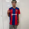 diaz_facundoook01 - @diaz_facundoook01 - TikTok