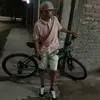 facundo_avila_Diaz - @facu___avila - TikTok
