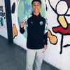 🚀💯 - @facundo_diaz22 - TikTok