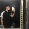Facundo Diaz772 - @facundodiaz772 - TikTok
