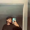 Facundo Diaz870 - @facudiaz84 - TikTok