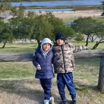 Facundo Diaz - @facundodiazrc - Instagram