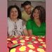 Facundo Díaz - Facebook