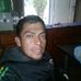 Facundo Diaz - Facebook