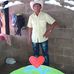 Facundo Diaz - Facebook