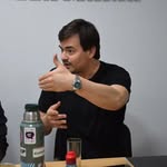 Facundo Díaz - @facundocesardiaz - Instagram