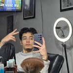 Facundo Diaz - @facundodiaz464 - Instagram