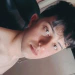 Facundo Diaz - @facugdiazzz - Instagram
