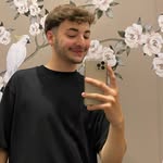 Facundo Diaz - @_dfacu - Instagram