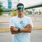 Facundo Diaz - @facundoediaz - Instagram