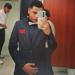 Facundo Diaz - @__facuu.diaz__ - Instagram