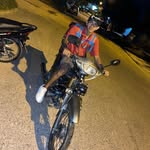 Facundo Diaz - @facunditodiaz.ok - Instagram