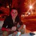 facundo diaz - Facebook
