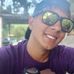 Facundo Diaz - Facebook