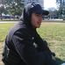 Facundo Diaz - Facebook