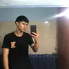 Facundo Diaz - @facundo.diaz46 - TikTok