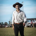 Facundo Diaz - @facundo_diaz1 - Instagram
